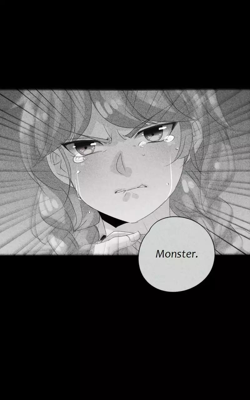 unOrdinary - Manga Chapter 108 - page 114