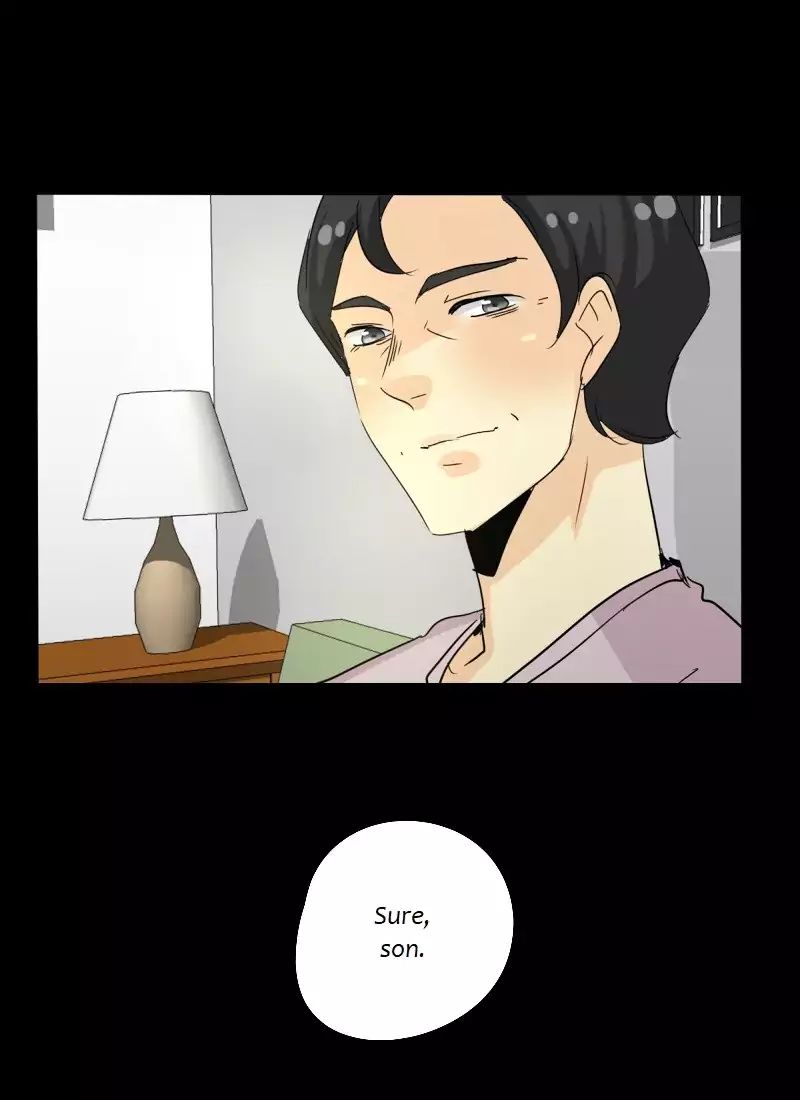 unOrdinary - Manga Chapter 108 - page 127