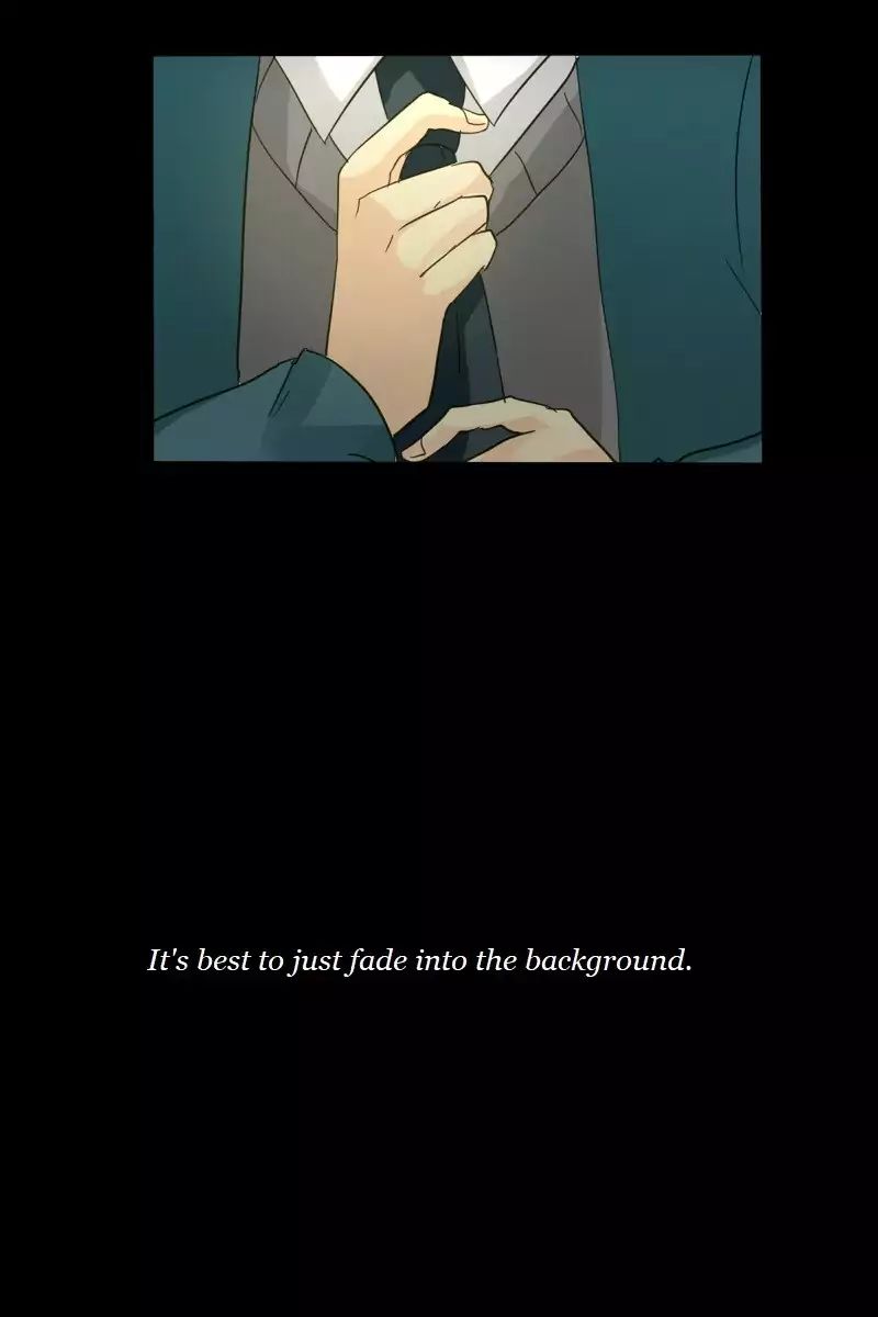 unOrdinary - Manga Chapter 108 - page 141