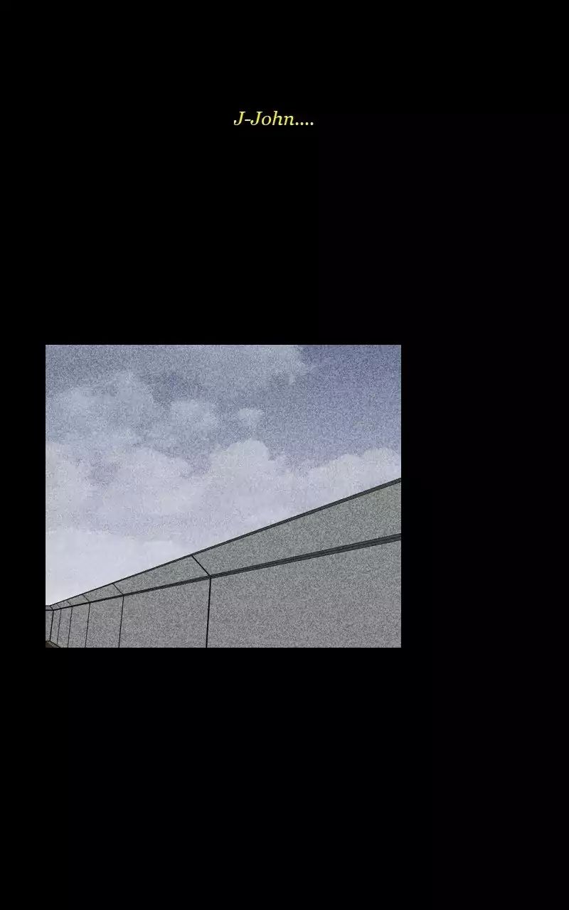 unOrdinary - Manga Chapter 108 - page 2
