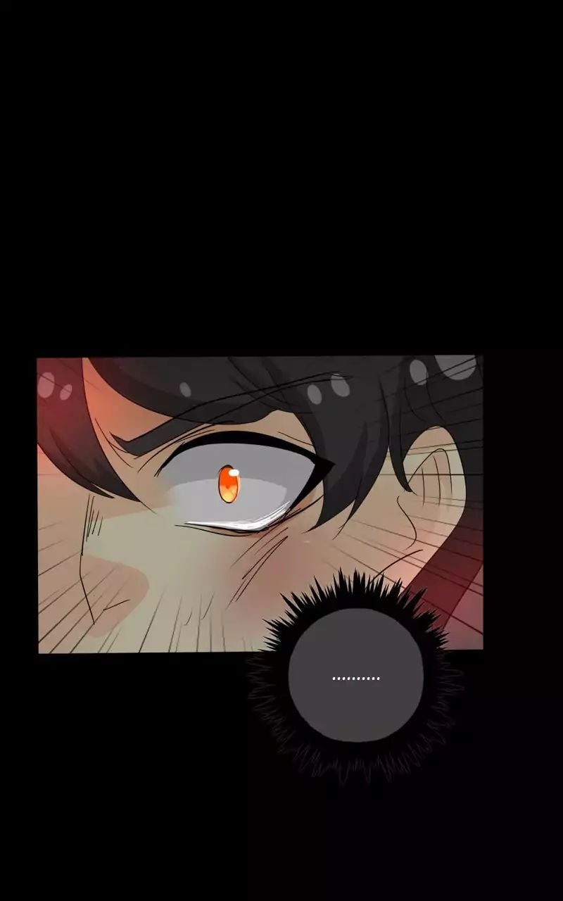 unOrdinary - Manga Chapter 108 - page 42