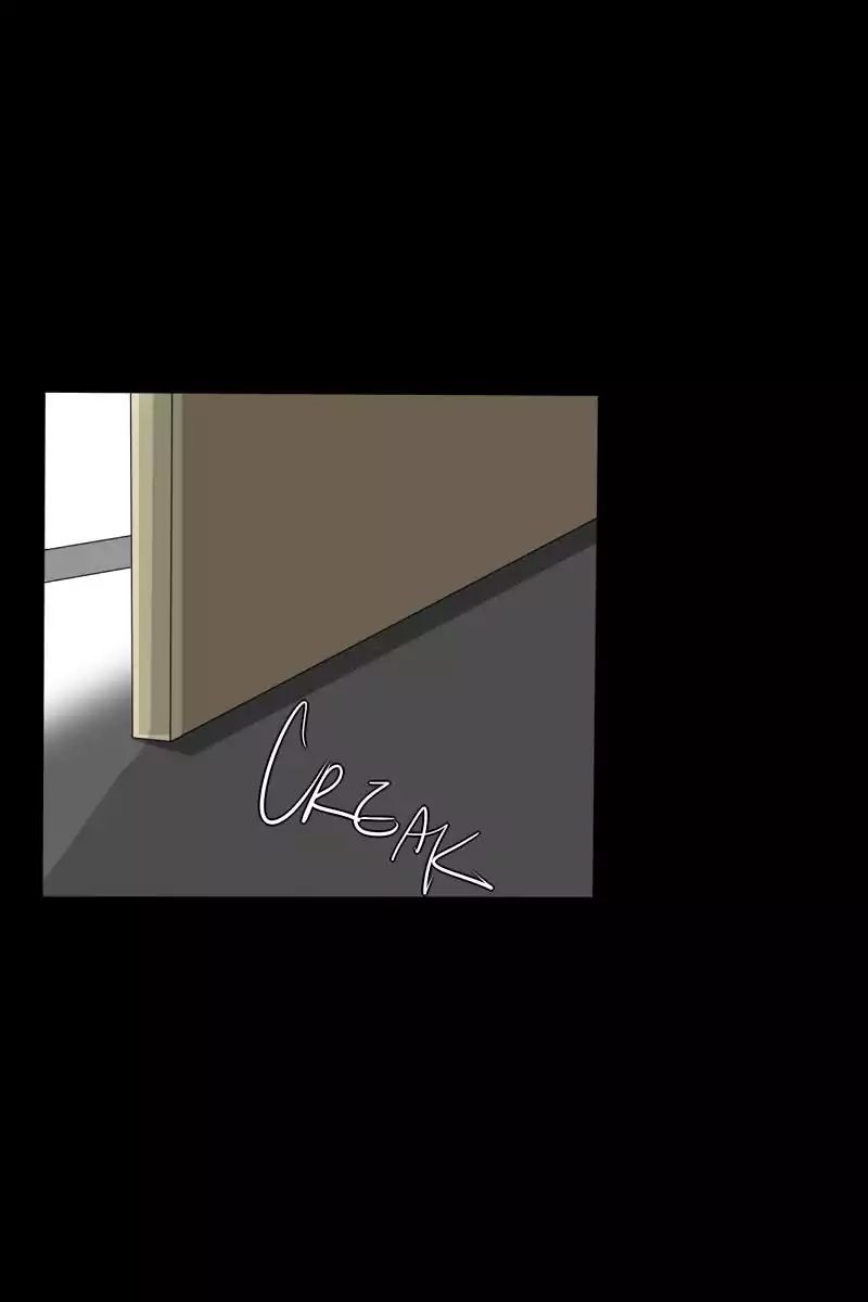 unOrdinary - Manga Chapter 107 - page 6