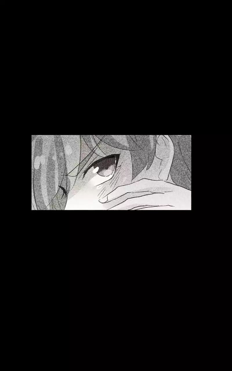 unOrdinary - Manga Chapter 107 - page 88
