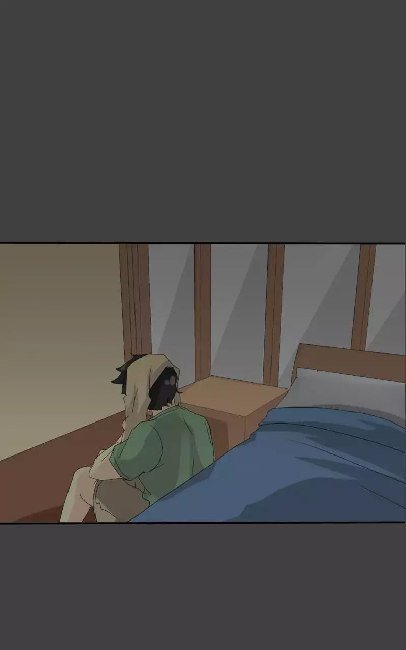 unOrdinary - Manga Chapter 106 - page 102
