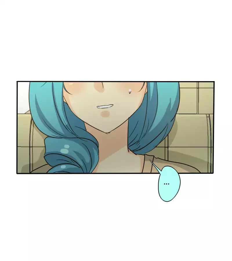 unOrdinary - Manga Chapter 106 - page 23