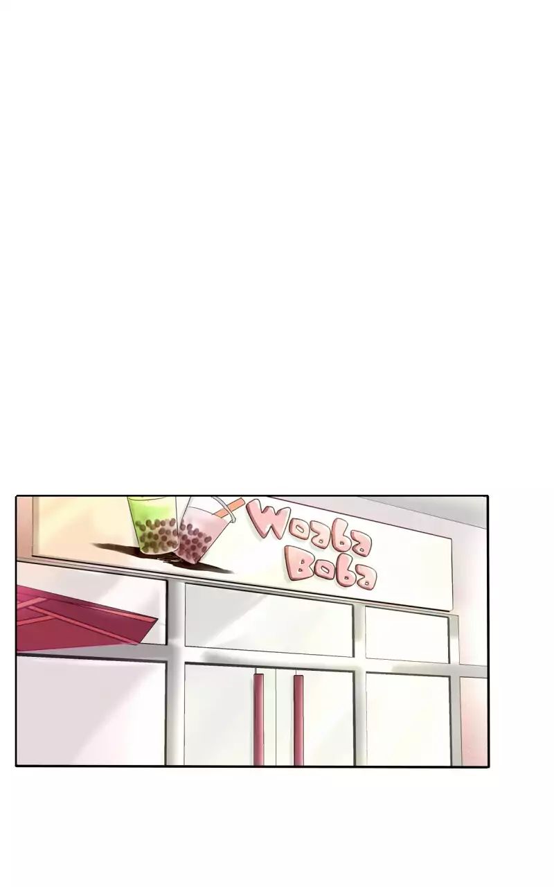 unOrdinary - Manga Chapter 106 - page 6