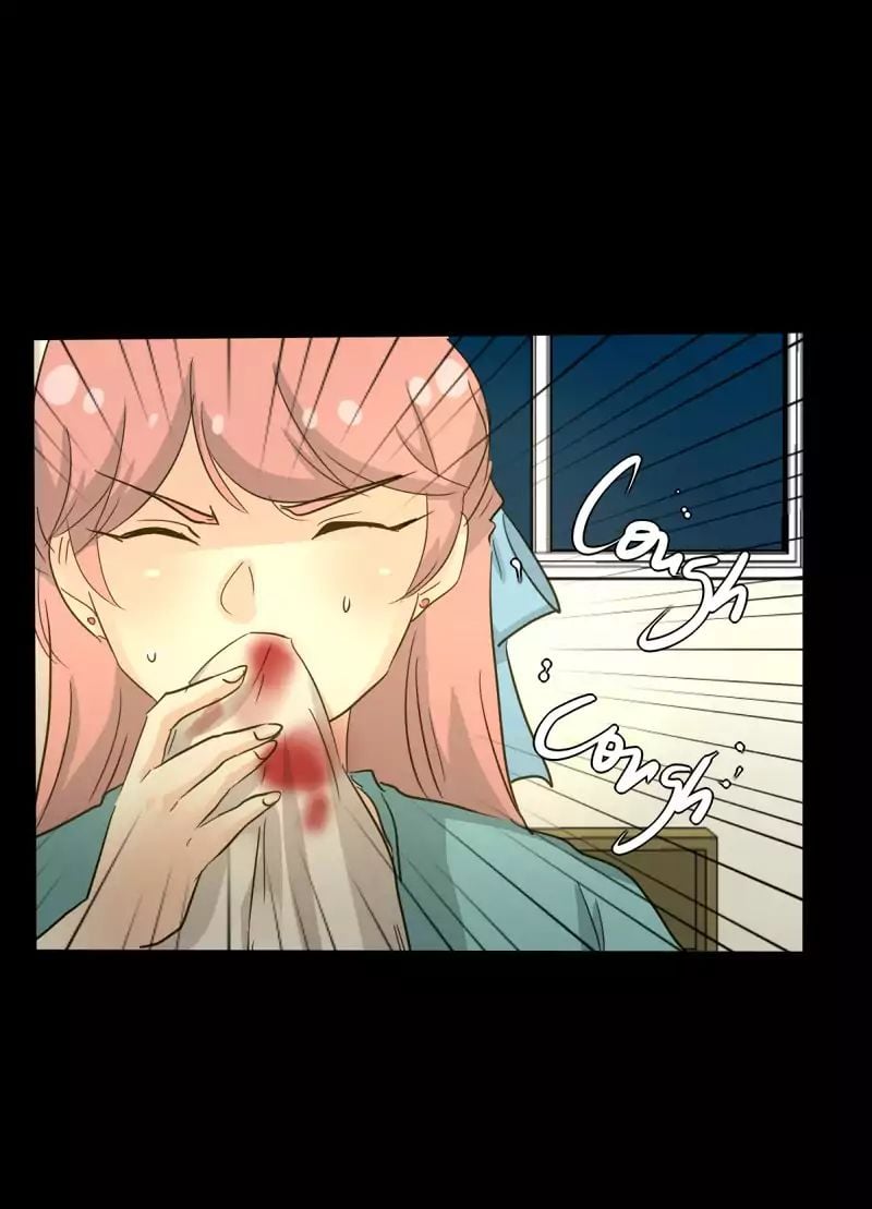 unOrdinary - Manga Chapter 106 - page 74