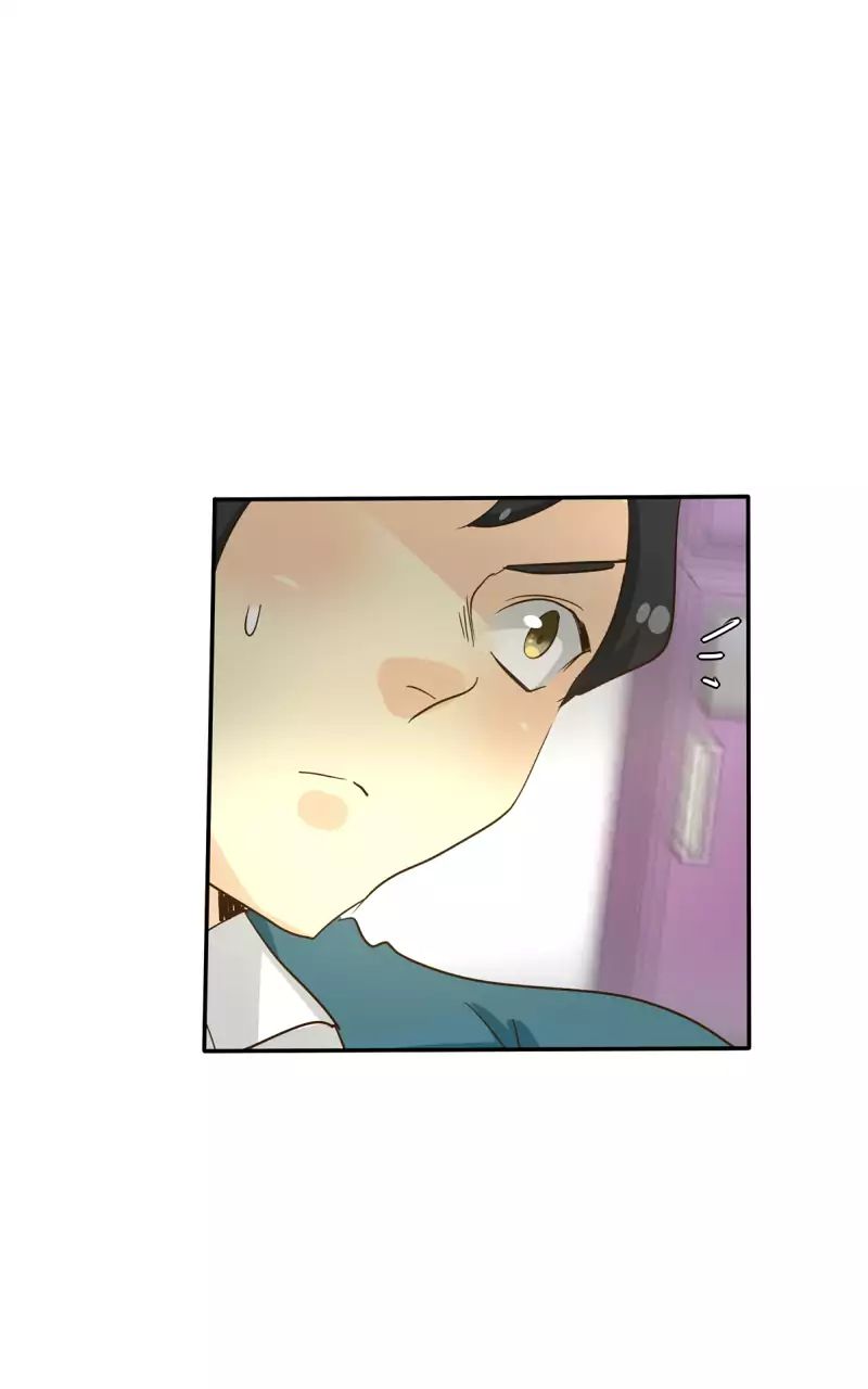 unOrdinary - Manga Chapter 104 - page 30
