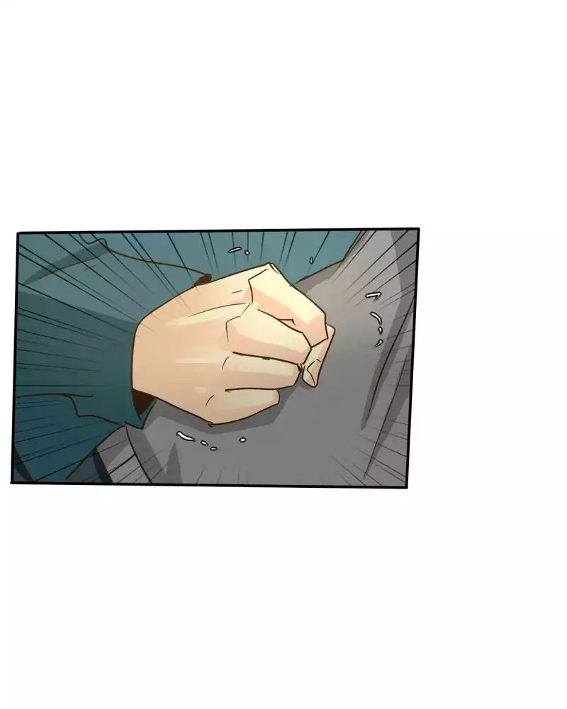 unOrdinary - Manga Chapter 104 - page 36