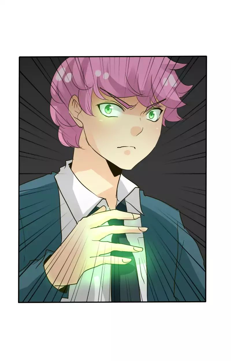unOrdinary - Manga Chapter 104 - page 51