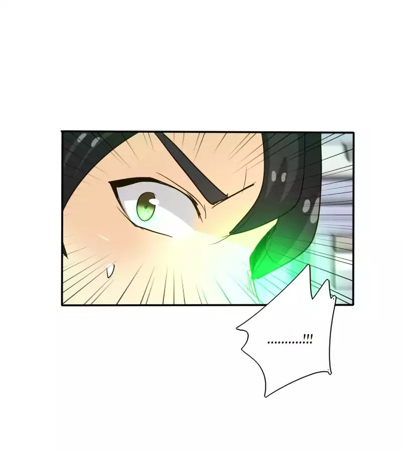unOrdinary - Manga Chapter 104 - page 57