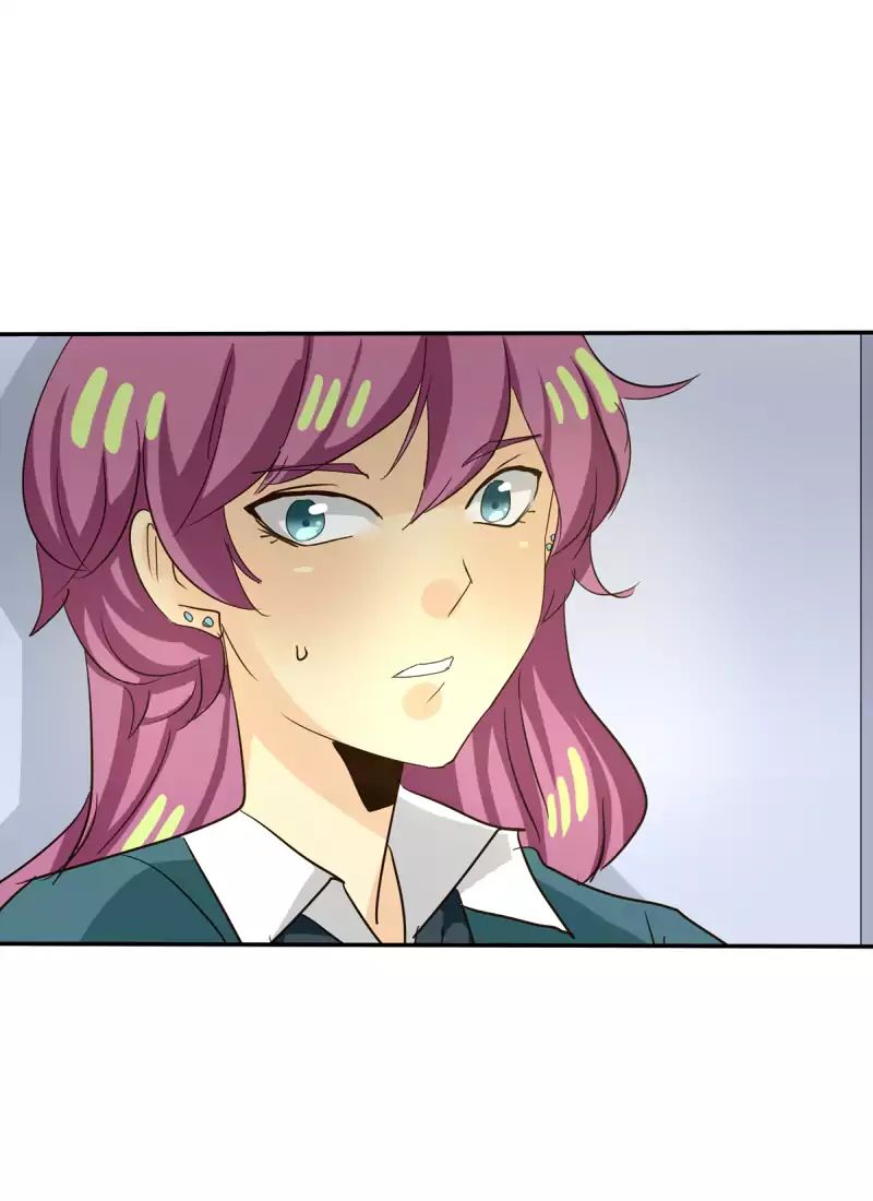 unOrdinary - Manga Chapter 104 - page 73