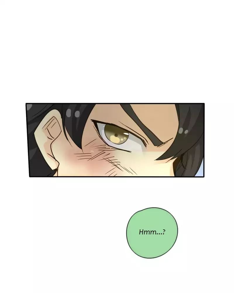 unOrdinary - Manga Chapter 104 - page 77