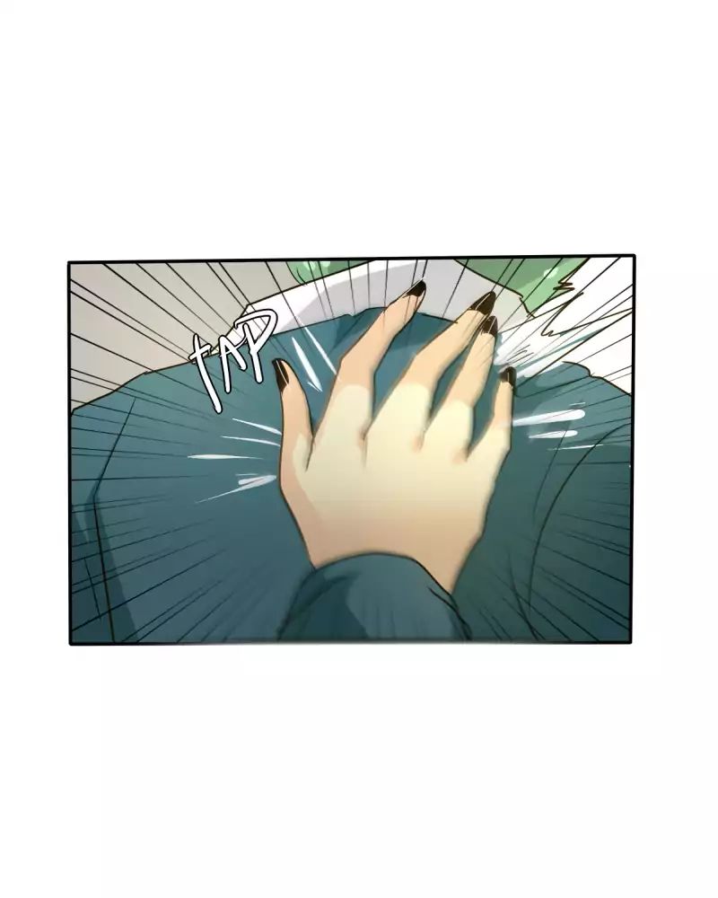 unOrdinary - Manga Chapter 104 - page 80