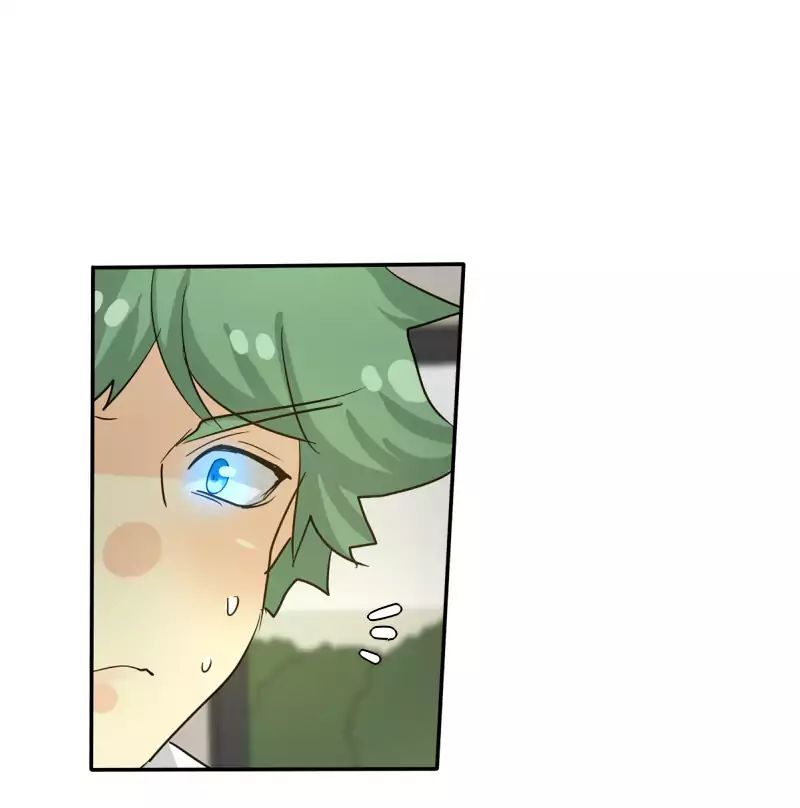 unOrdinary - Manga Chapter 104 - page 83