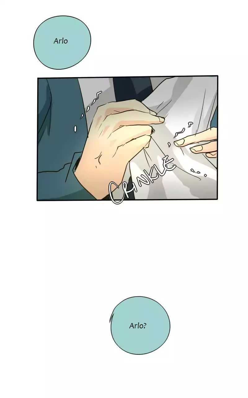unOrdinary - Manga Chapter 103 - page 30