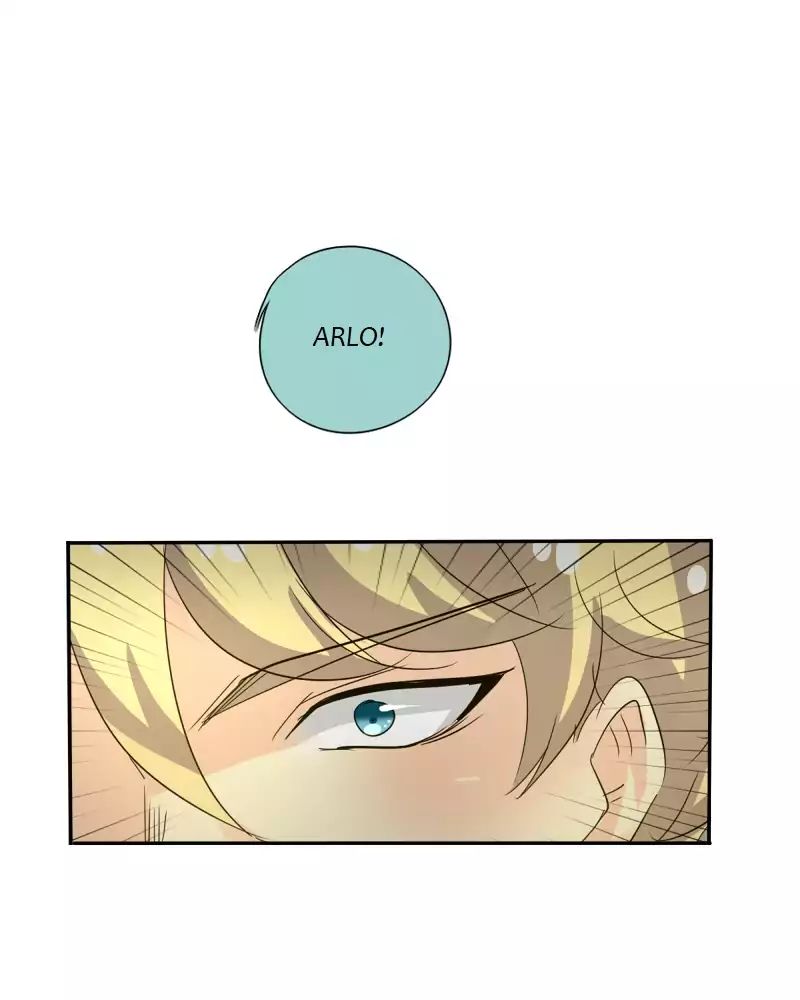 unOrdinary - Manga Chapter 103 - page 31
