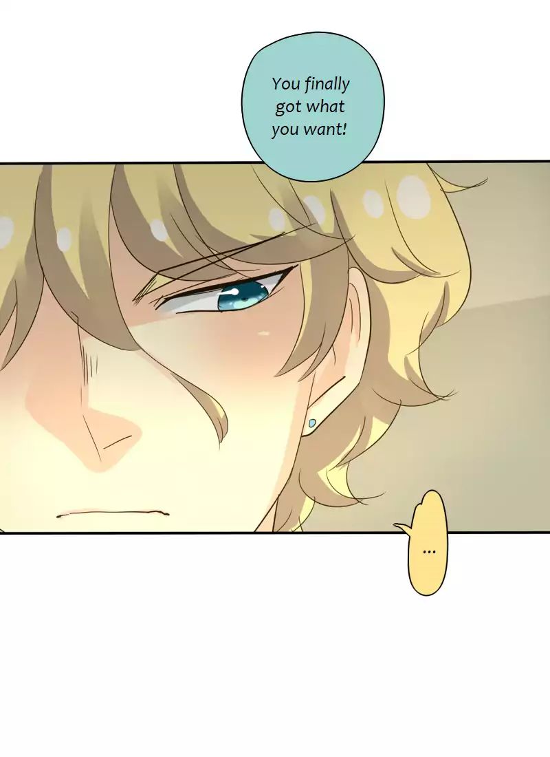 unOrdinary - Manga Chapter 103 - page 43