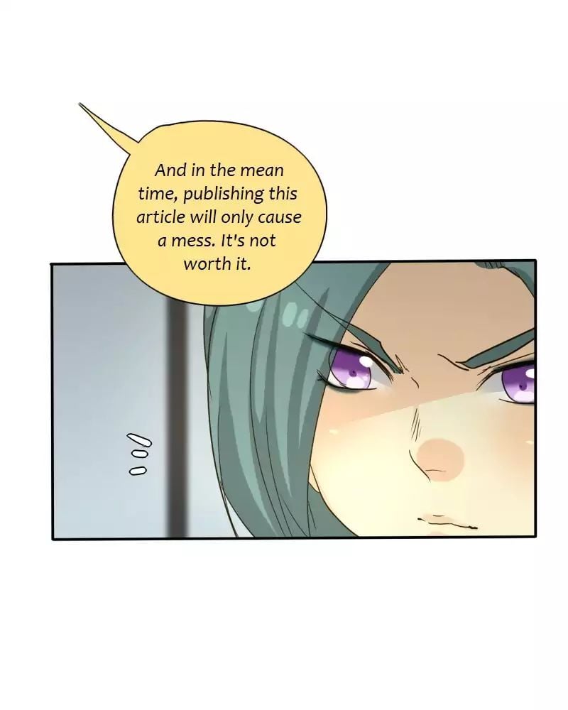 unOrdinary - Manga Chapter 103 - page 47