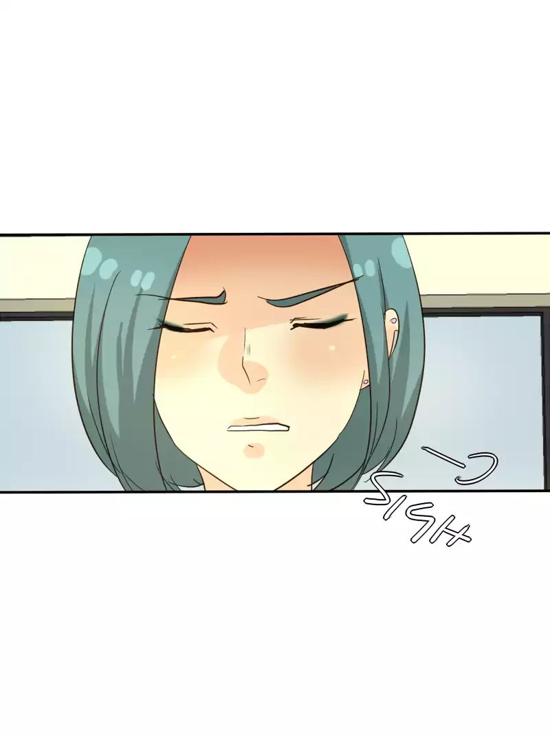 unOrdinary - Manga Chapter 103 - page 66