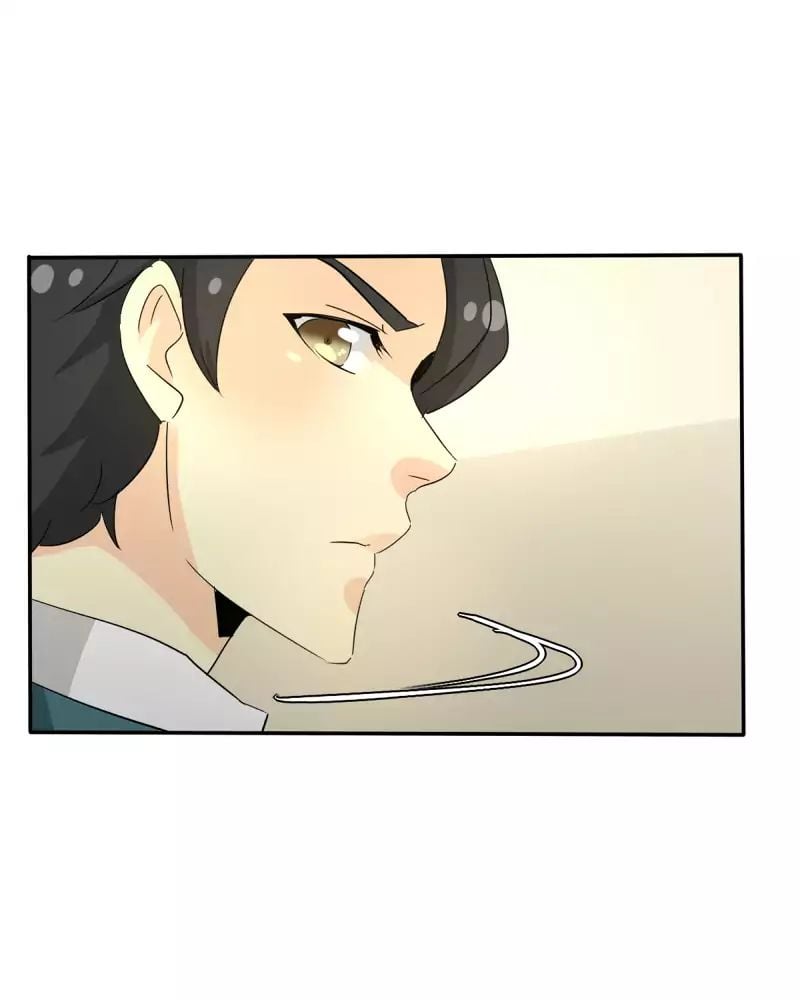 unOrdinary - Manga Chapter 103 - page 7