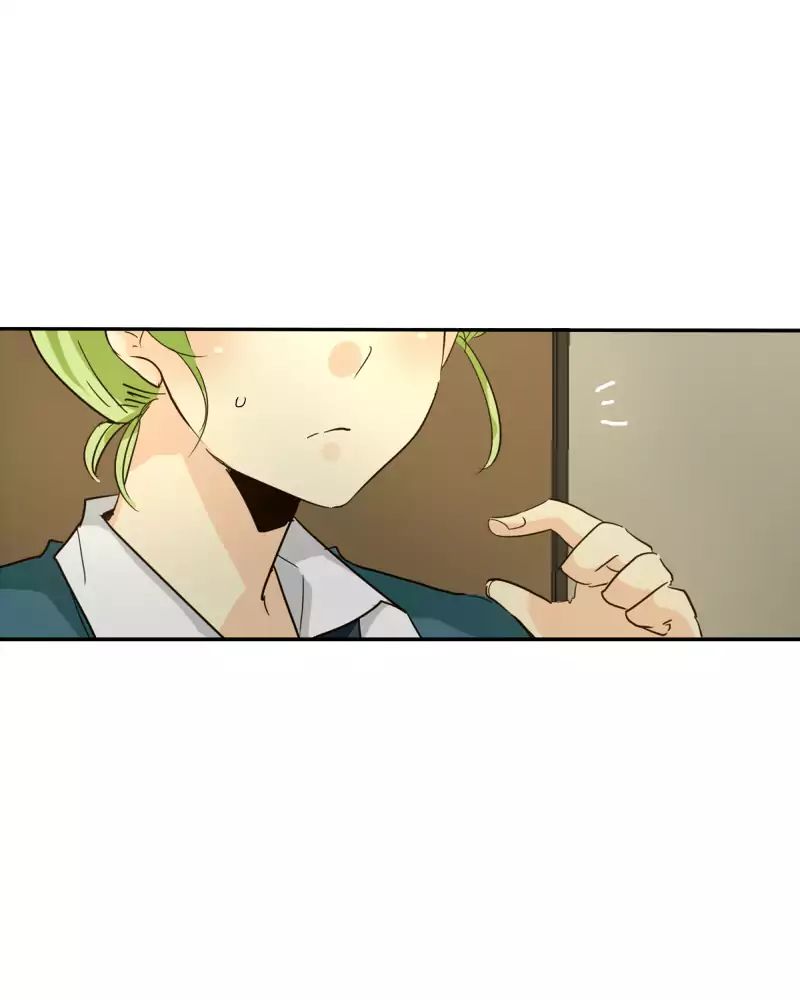 unOrdinary - Manga Chapter 103 - page 70