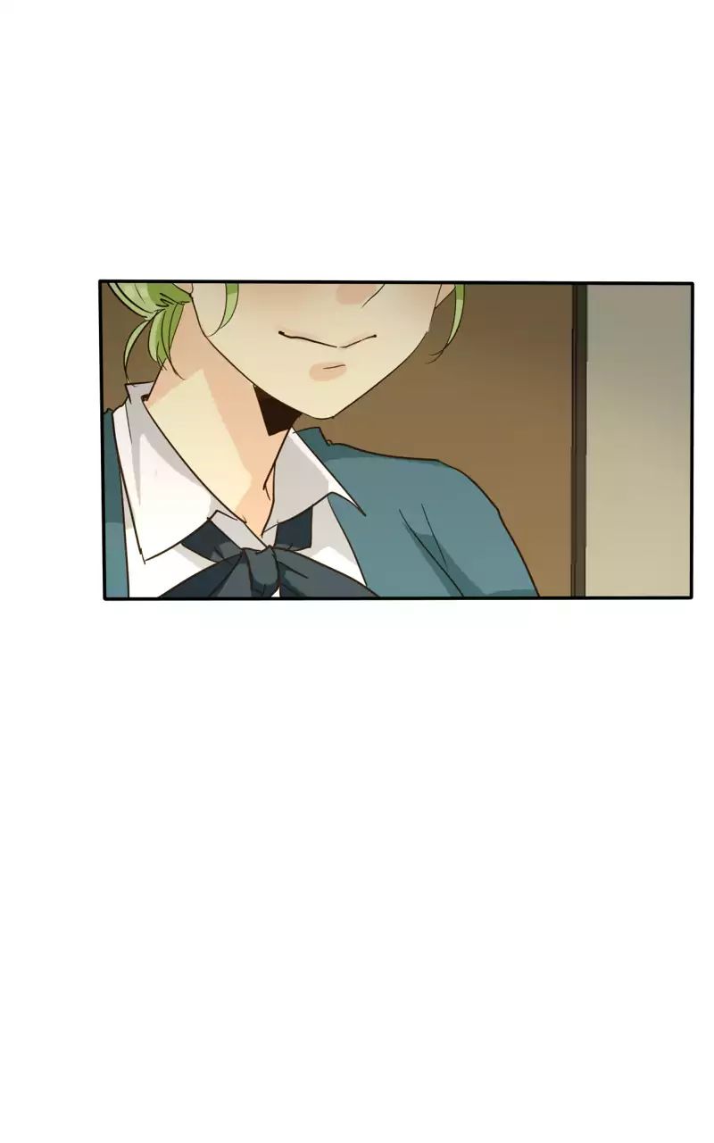 unOrdinary - Manga Chapter 103 - page 72