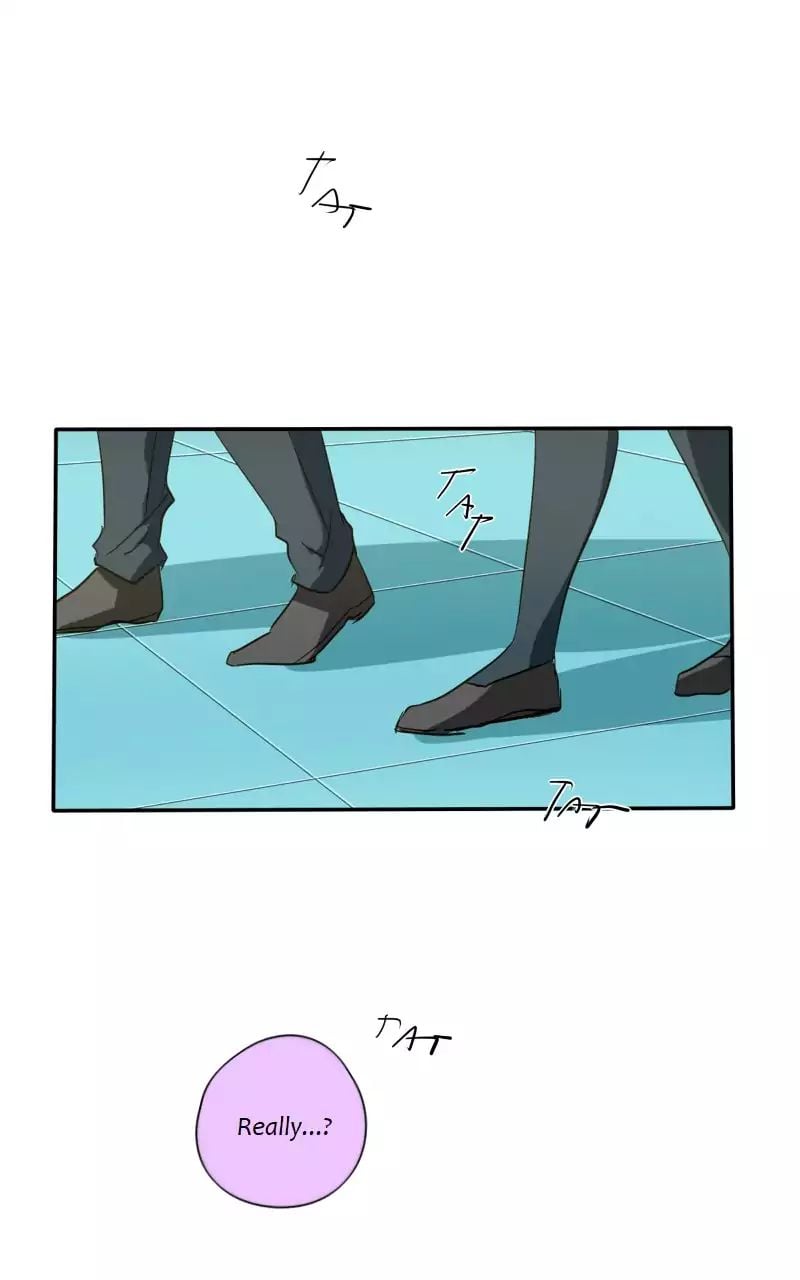 unOrdinary - Manga Chapter 103 - page 74