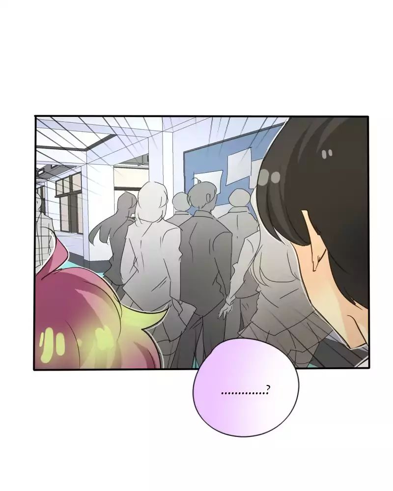 unOrdinary - Manga Chapter 103 - page 78