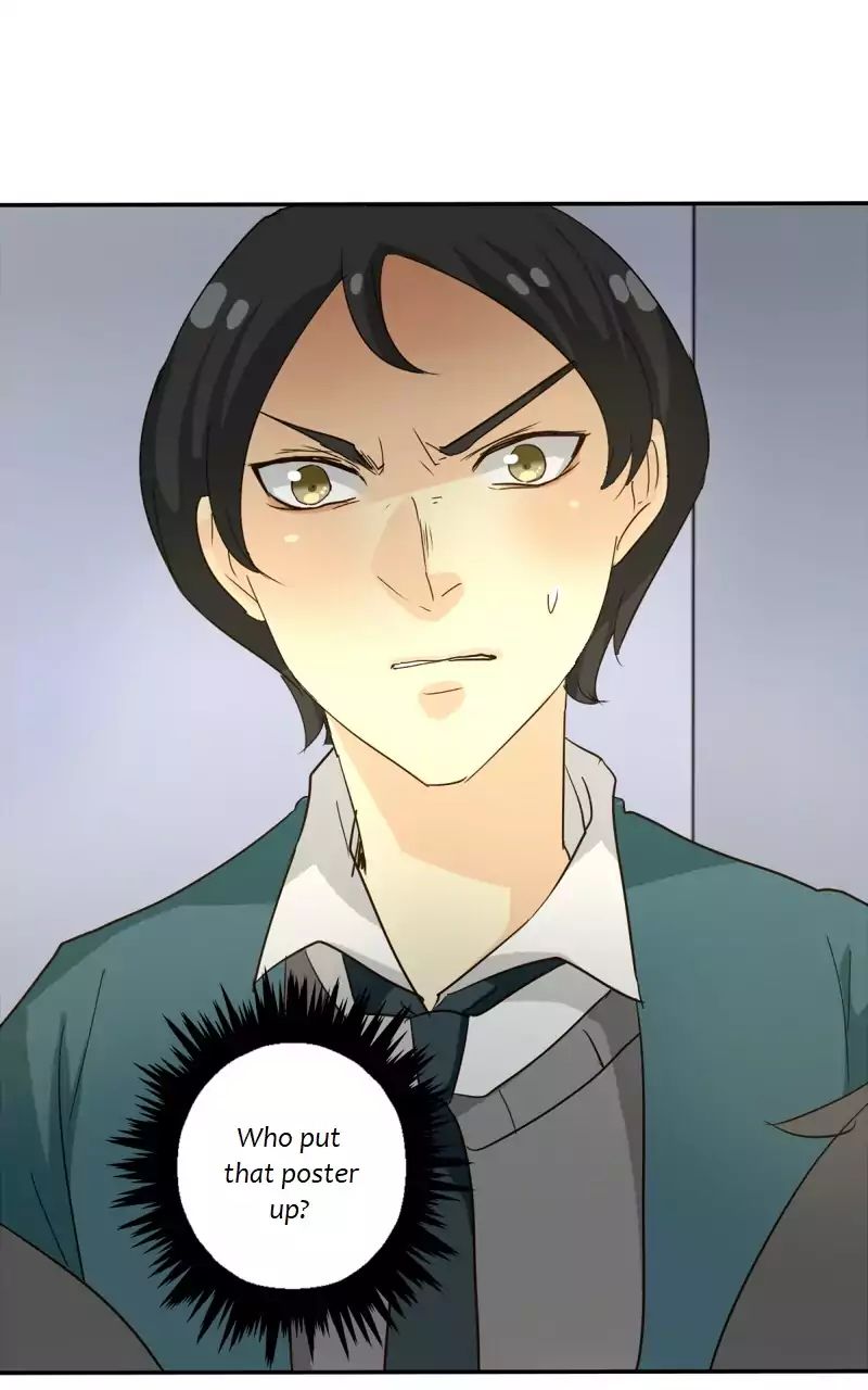 unOrdinary - Manga Chapter 103 - page 90