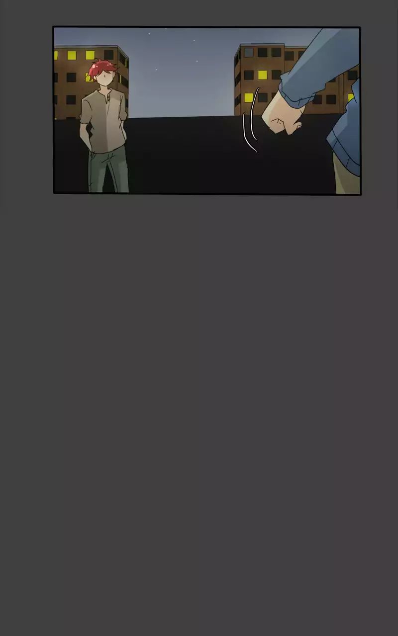 unOrdinary - Manga Chapter 102 - page 106