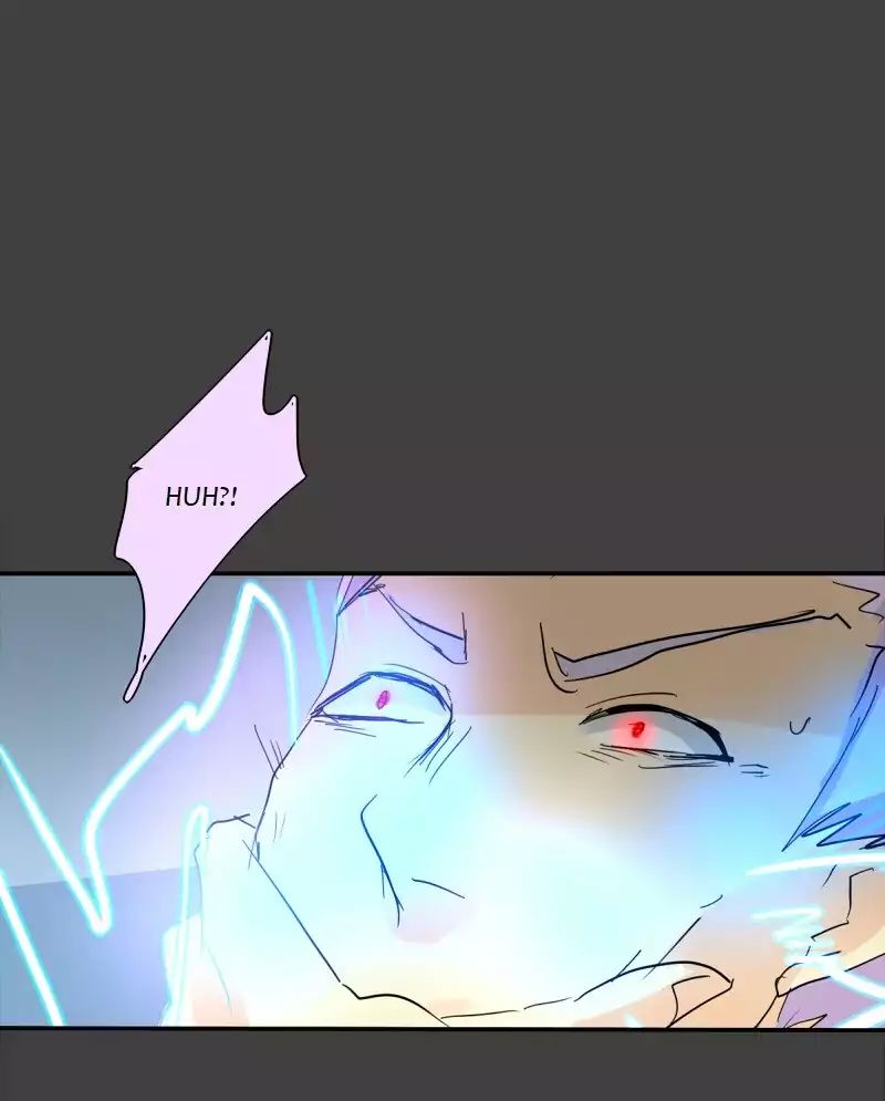 unOrdinary - Manga Chapter 101 - page 122