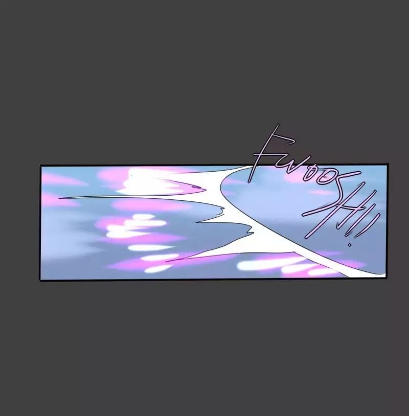 unOrdinary - Manga Chapter 101 - page 17