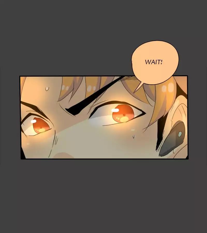 unOrdinary - Manga Chapter 101 - page 82