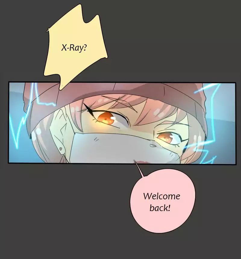 unOrdinary - Manga Chapter 101 - page 98