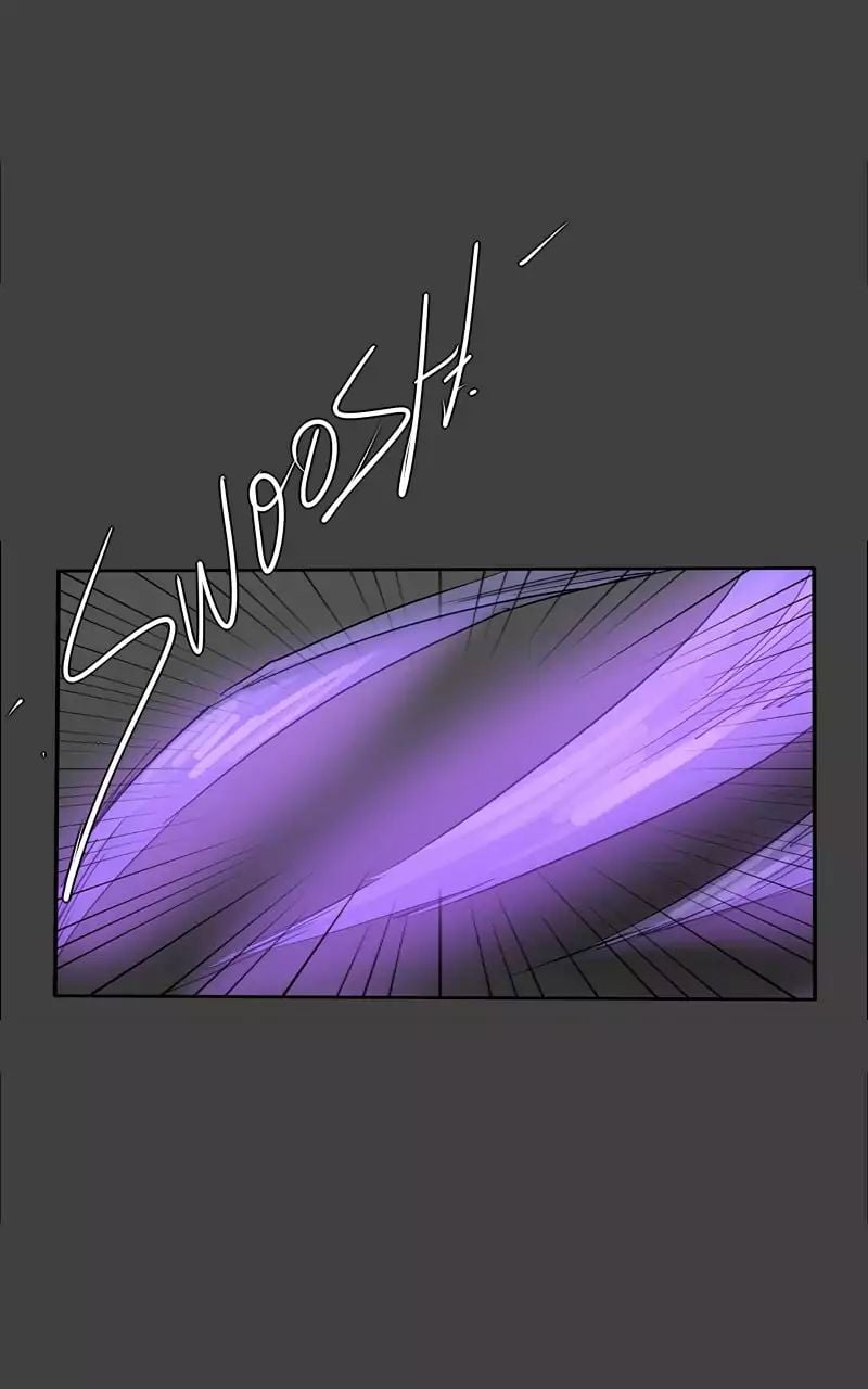 unOrdinary - Manga Chapter 100 - page 47