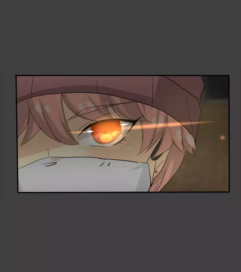 unOrdinary - Manga Chapter 100 - page 61