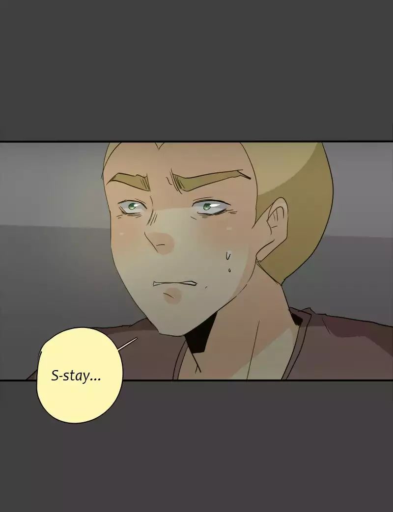 unOrdinary - Manga Chapter 100 - page 71