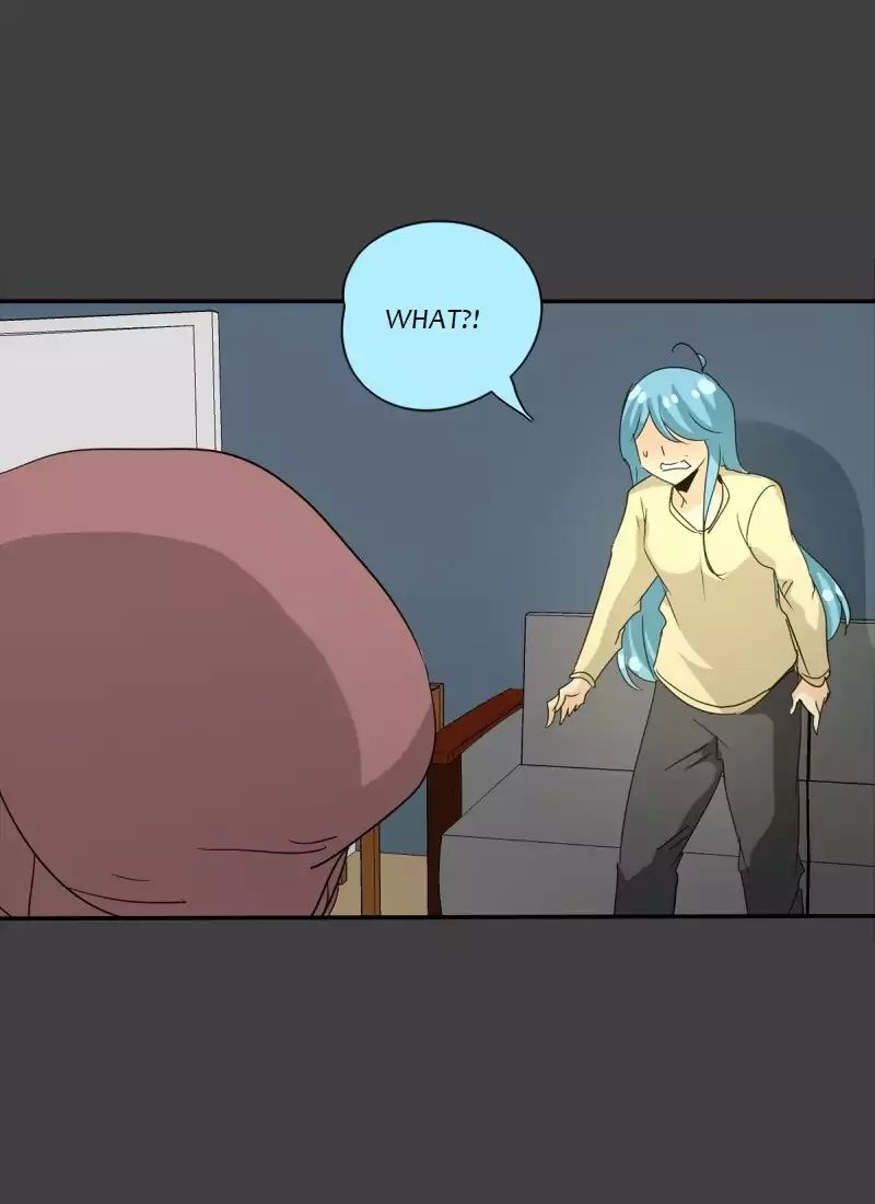 unOrdinary - Manga Chapter 99 - page 109