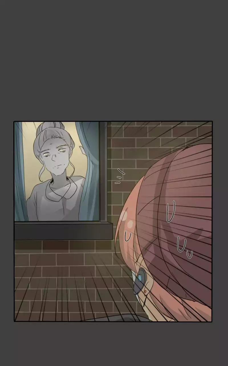 unOrdinary - Manga Chapter 99 - page 15