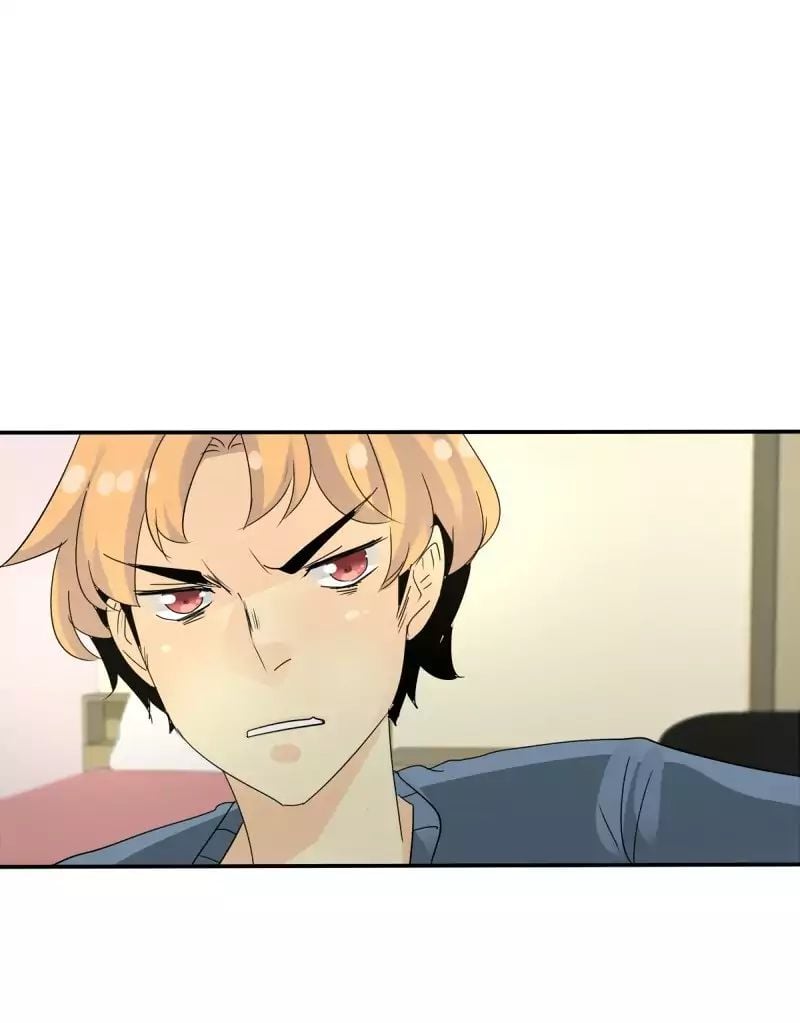 unOrdinary - Manga Chapter 98 - page 1