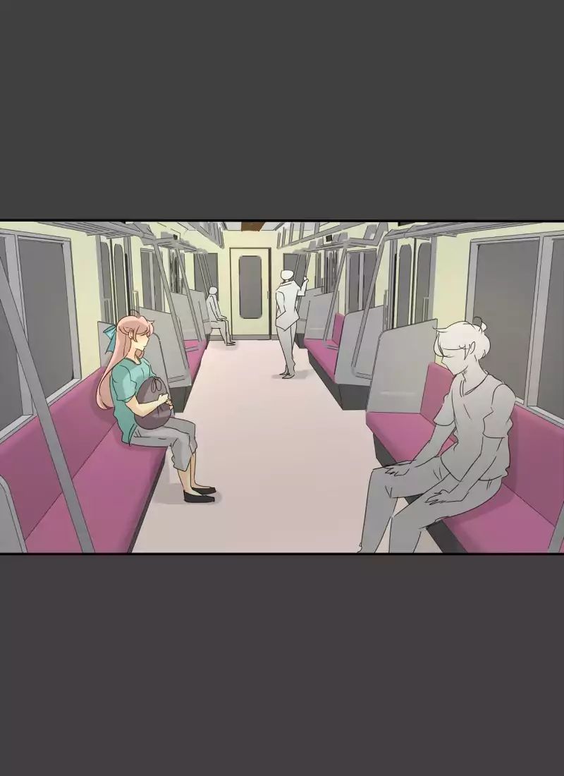 unOrdinary - Manga Chapter 98 - page 60