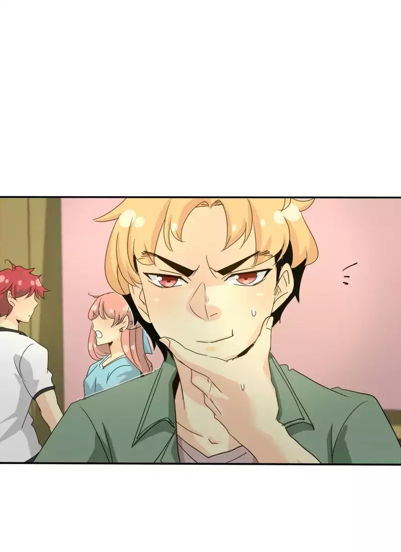 unOrdinary - Manga Chapter 97 - page 13