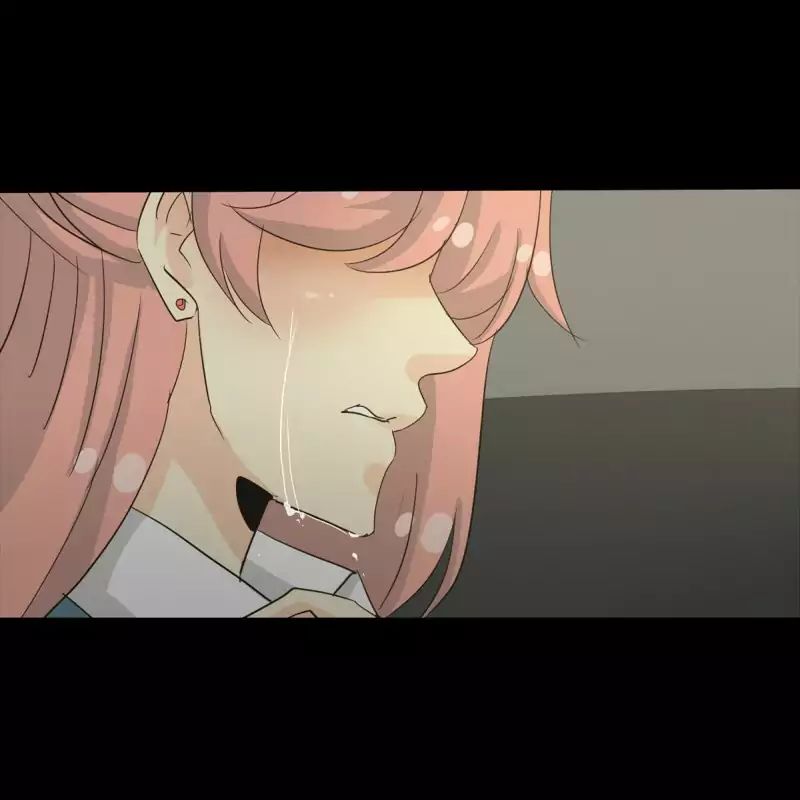 unOrdinary - Manga Chapter 97 - page 49