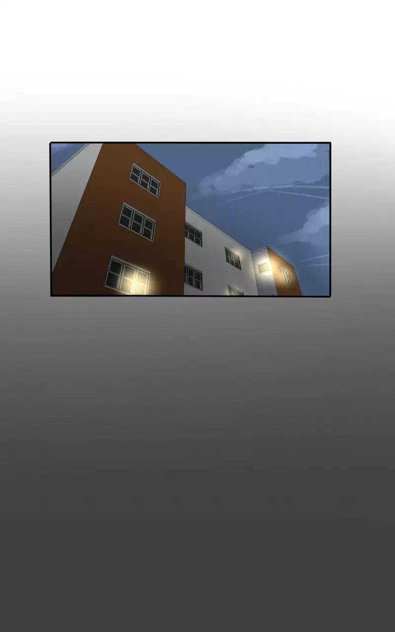 unOrdinary - Manga Chapter 97 - page 69