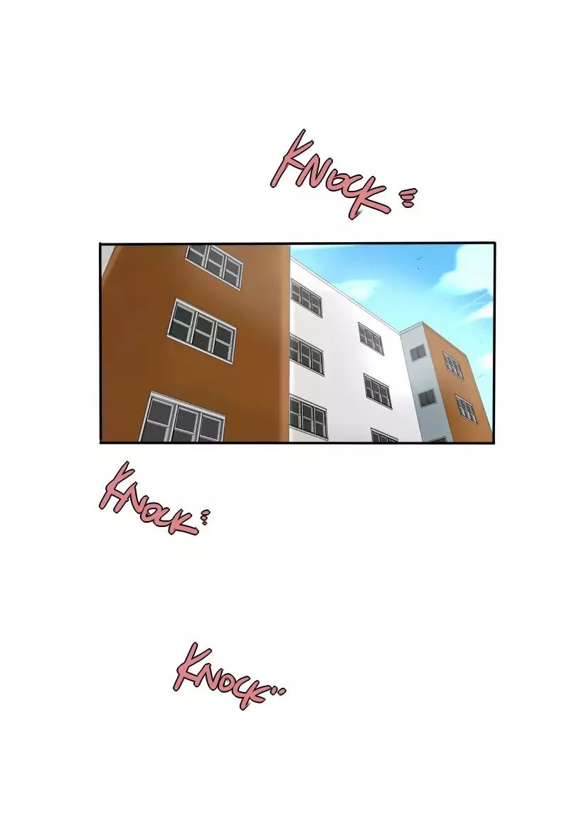 unOrdinary - Manga Chapter 97 - page 94
