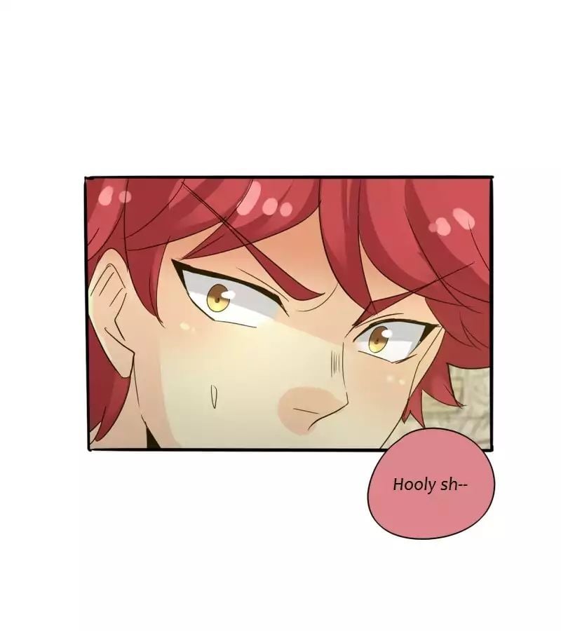unOrdinary - Manga Chapter 96 - page 100