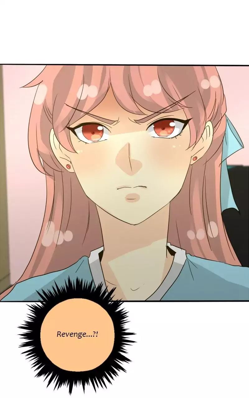 unOrdinary - Manga Chapter 96 - page 103