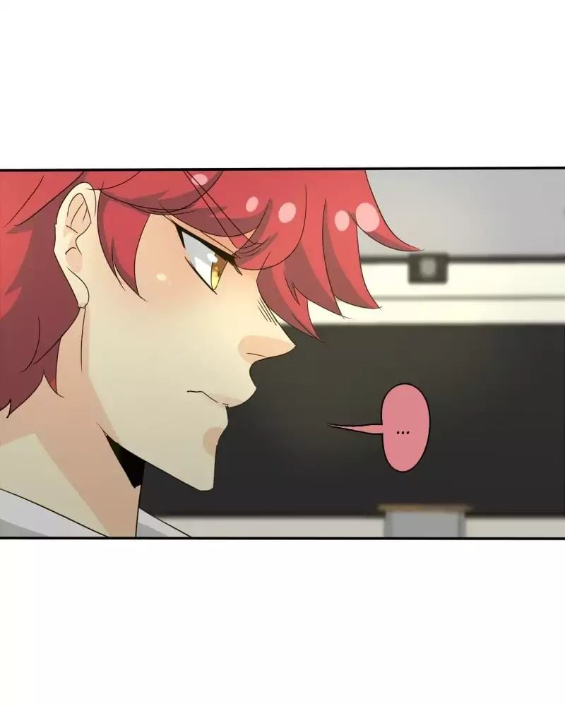 unOrdinary - Manga Chapter 96 - page 11