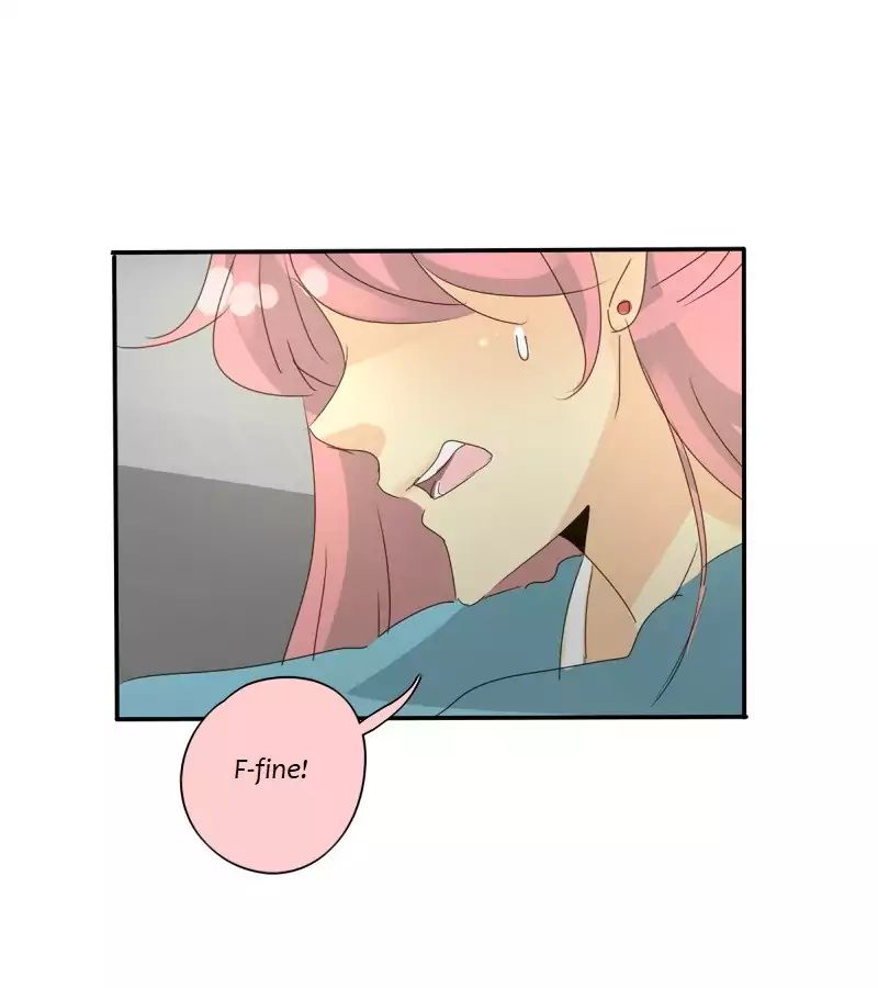 unOrdinary - Manga Chapter 96 - page 49